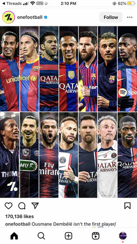 0FF8DA0A 5EFF 434D 8C3E 00E9E7C58BE3.jpg