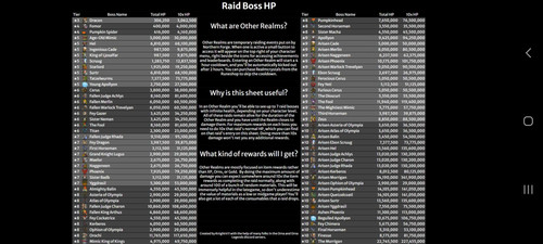 Screenshot 20230823 235600 Discord.jpg