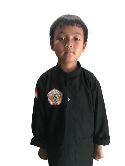 scaled IMG 20230828 WA0152.jpg