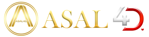 LOGO ASAL4D PANJANG.png