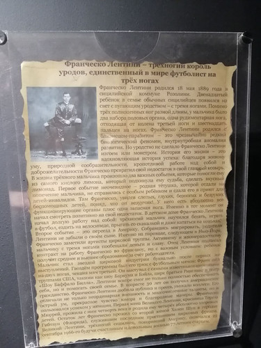 file 675.jpg