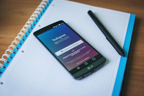 Instagram marketing Agency.jpg