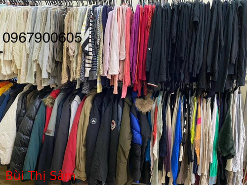 639d5d0266c79089afb84503fb870610.png