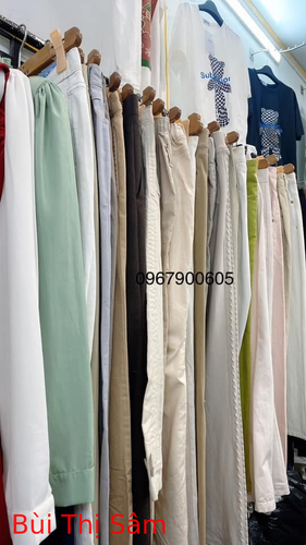 1ff1801f0b1538f6b4a009147c8b811e.png