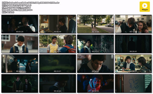 Harlan.Cobens.Shelter.S01E01.1080p.WEB.h264 ETHEL.mkv.jpg