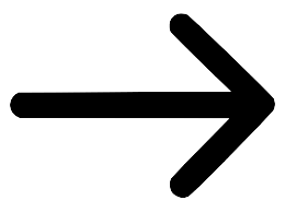 arrow.png