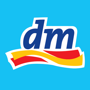 DM Drugstore logo BF894EB014 seeklogo.com.png
