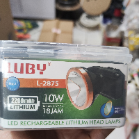 b0518d85f3c9.png