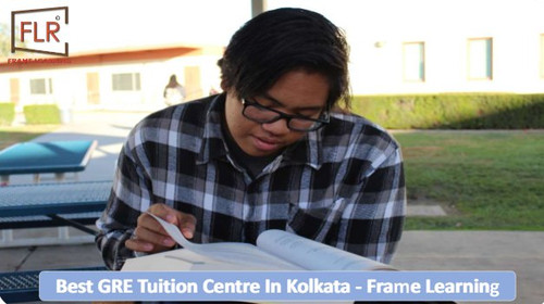 Frame Learning: Best GRE Coaching Center In Kolkata.jpg