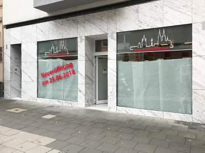 Natursteinsanierung: Aachen - Natursteinsanierung Mudersbach.jpg