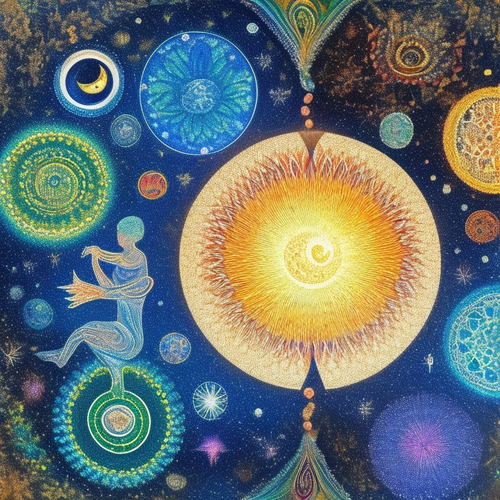 mirroring hyperspace astral solar emotive lunar expanding innerlight marian DMT g.png