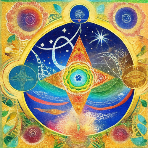 mirroring hyperspace astral solar emotive lunar expanding innerlight marian DMT d.png