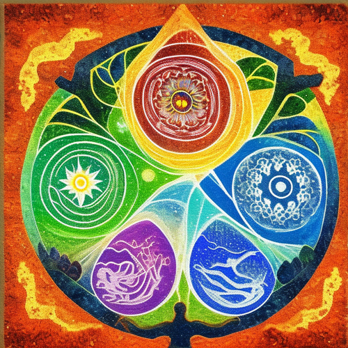 mirroring hyperspace astral solar emotive lunar expanding innerlight marian DMT e.png