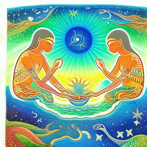 innerspace astral solar emotive lunar expanding innerlight marian DMT a.png