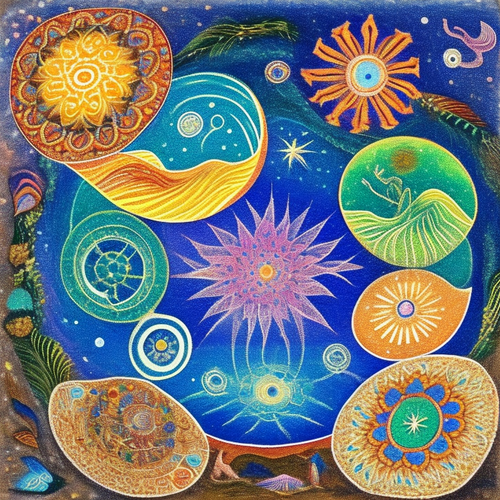 mirroring hyperspace astral solar emotive lunar expanding innerlight marian DMT f.png