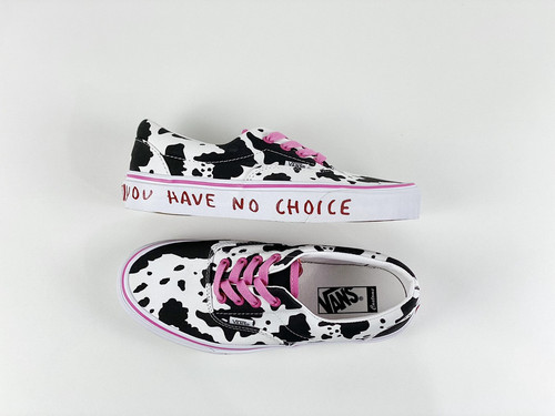 Vans Authentic Milk Cow.jpg