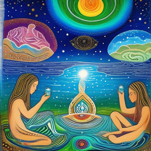 mirroring hyperspace astral solar emotive lunar expanding innerlight marian DMT h.png