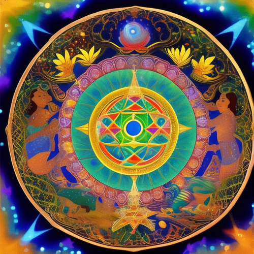 mirroring hyperspace astral solar emotive lunar expanding innerlight marian DMT a.png