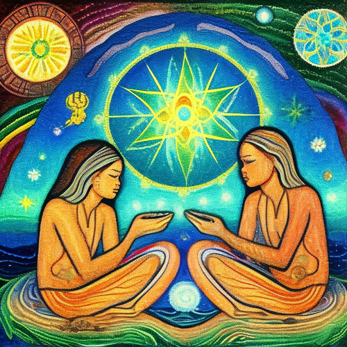 mirroring hyperspace astral solar emotive lunar expanding innerlight marian DMT b.png
