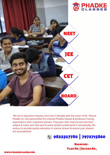 canva flyer dt.16.6.22.jpg
