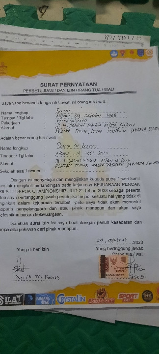 scaled cbca2131 0479 4149 ae1f 9fb14300a38d6136842142818836687.jpg