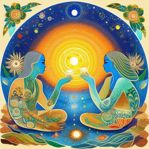 innerspace astral solar emotive lunar expanding innerlight marian DMT zc.png