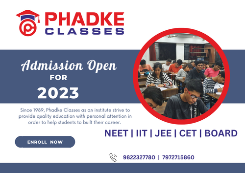 Admission open for 2023.png