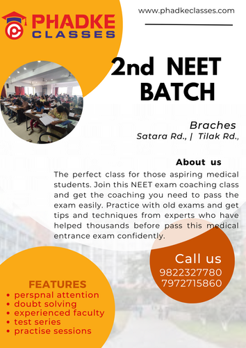 NEET Flyer.png