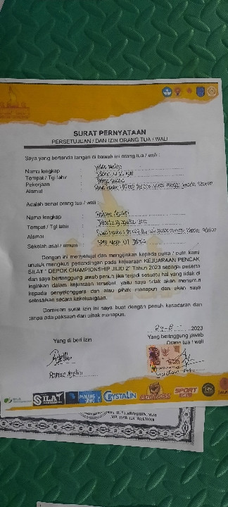 scaled ac1f82f2 4818 4915 9f8e fb454ee273ea5736600644743699517.jpg