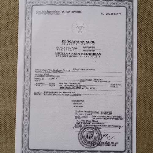 scaled 1000110012.jpg