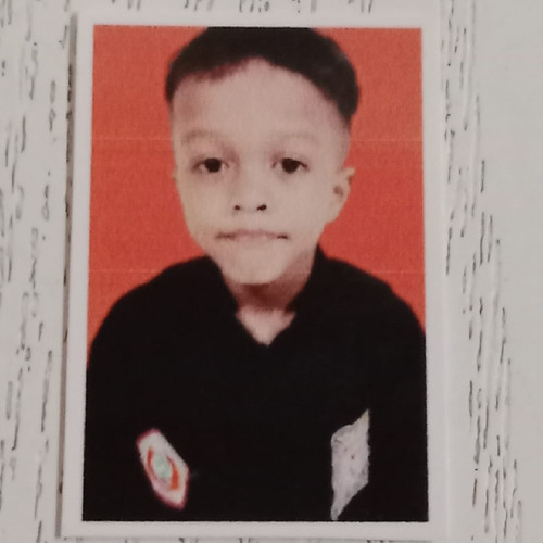 scaled 1000110165.jpg