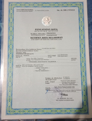 scaled 1000212667.jpg