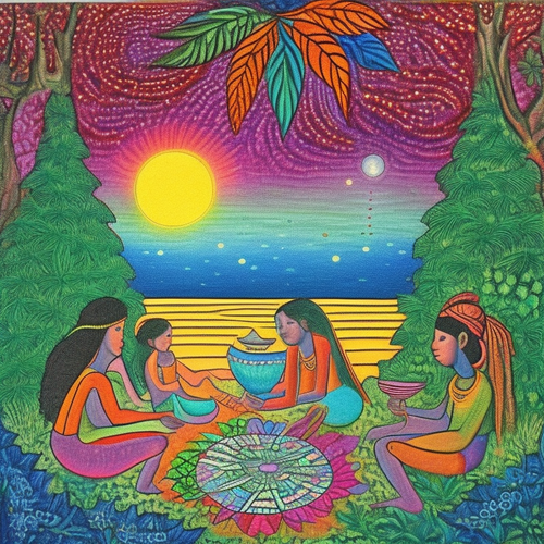 solar night lunar radiance dolphinpeople monkeypeople anew a.png