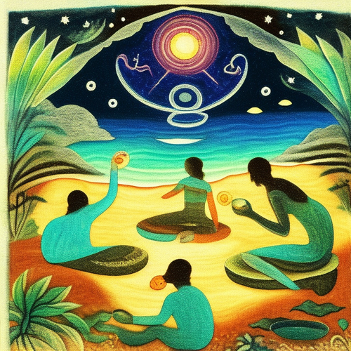 ayahuasca seashore chakras gankyils music notation acacia nilotica solar night lunar radiance dolphi.png