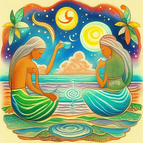 ayahuasca seashore chakras gankyils music notation acacia nilotica solar night lunar radiance dolphi.png