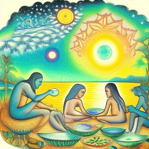 ayahuasca seashore chakras gankyils music notation acacia nilotica solar night lunar radiance dolphi.png