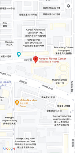 mei gym.jpg