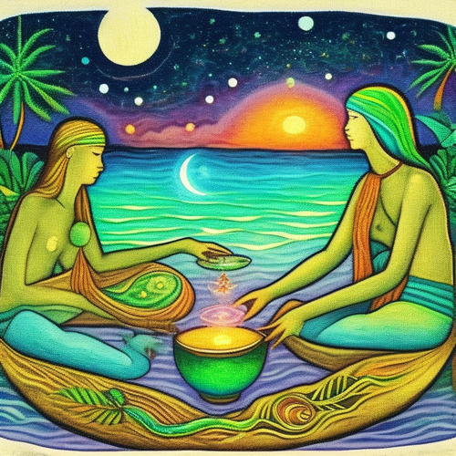 ayahuasca seashore chakras gankyils music notation acacia nilotica solar night lunar radiance dolphi.png