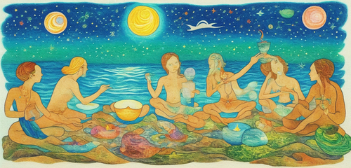 ayahuasca seashore chakras gankyils music notation acacia nilotica solar night lunar radiance dolphi.png
