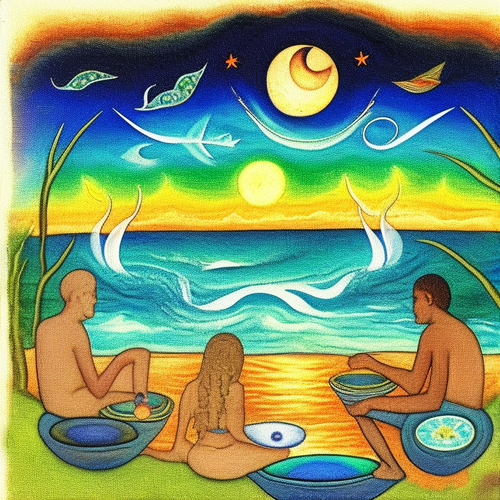 ayahuasca seashore chakras gankyils music notation acacia nilotica solar night lunar radiance dolphi.png