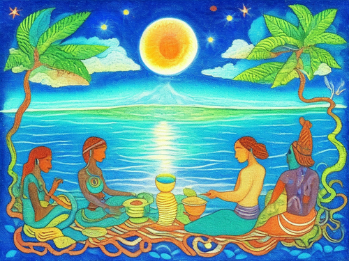 ayahuasca seashore chakras gankyils music notation acacia nilotica solar night lunar radiance dolphi.png