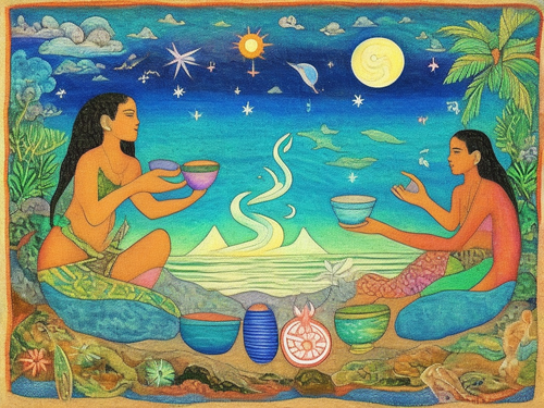 ayahuasca seashore chakras gankyils music notation acacia nilotica solar night lunar radiance dolphi.png