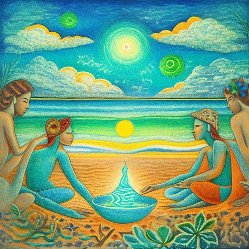 ayahuasca seashore chakras gankyils music notation acacia nilotica solar night lunar radiance dolphi.png