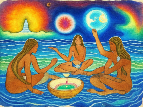 ayahuasca seashore chakras gankyils music notation acacia nilotica solar night lunar radiance dolphi.png