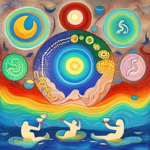 ayahuasca seashore chakras gankyils music notation acacia nilotica solar night lunar radiance dolphi.png