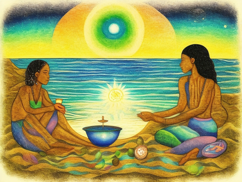 ayahuasca seashore chakras gankyils music notation acacia nilotica solar night lunar radiance dolphi.png