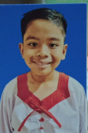 scaled IMG 20230828 210708 204.jpg