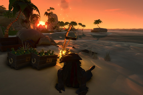 23c90813 43e9 438a a7db e9c876059013