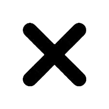 x icon.png