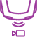 Camera de re.png